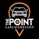 thepointcarsworkshop