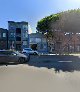 thumbnail (17)