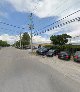 thumbnail (34)