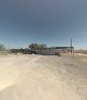 thumbnail (40)