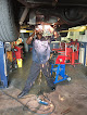 thumbnail_IMG_6655