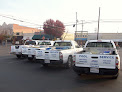trucks