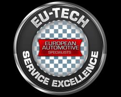 u-Tech European Auto Service