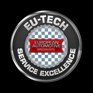 u-Tech European Auto Service