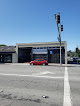 unnamed – 2025-05-14T010115.357