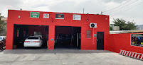 Performance Lube 915 LLC