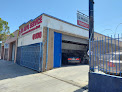 MB Auto Service