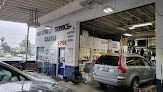 Crestview Service Center