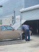 E And E Automotive Service Inc