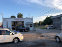 unnamed – 2025-05-18T033421.887