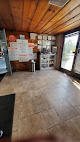 unnamed – 2025-05-18T115207.690