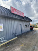 East Hill Automotive Center (Airport)