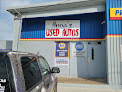 Premier Cylinder Head Services