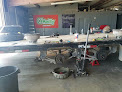 unnamed – 2025-05-20T115445.770