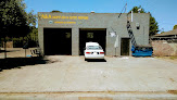FM0   FC111111111