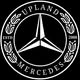 uplandmerc
