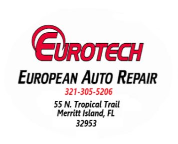 urotech European