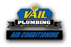 vail-plumbing-air-conditioning-logo