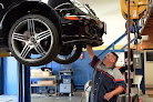 vehicles-maintenance-and-repair-service-9