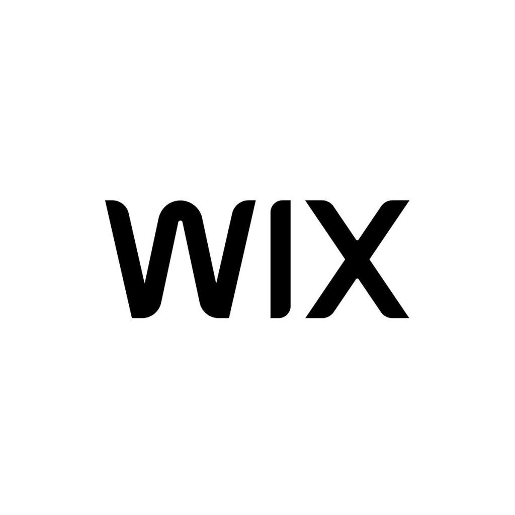vix