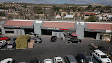 wccd-DJI_0042-drone-view-061323-1080x610px
