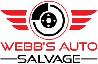 webbs-auto-salvage-logo-ofdmun6wjseuks13hqq32vhb406omz2aupukmb7510