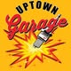 whittieruptowngarage