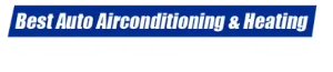 www