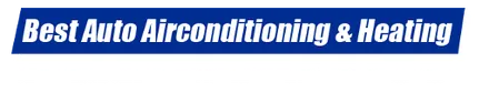 www