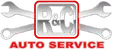 1472674794-133w