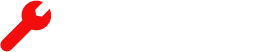 Union Auto Service