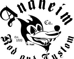 Anheimrodandcustomlogo (1)