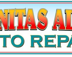 Encinitas+Aloha-page-001