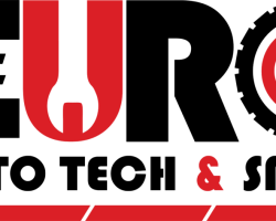 Euro-Auto-Official-Logo-Black-01-resized-1024x473