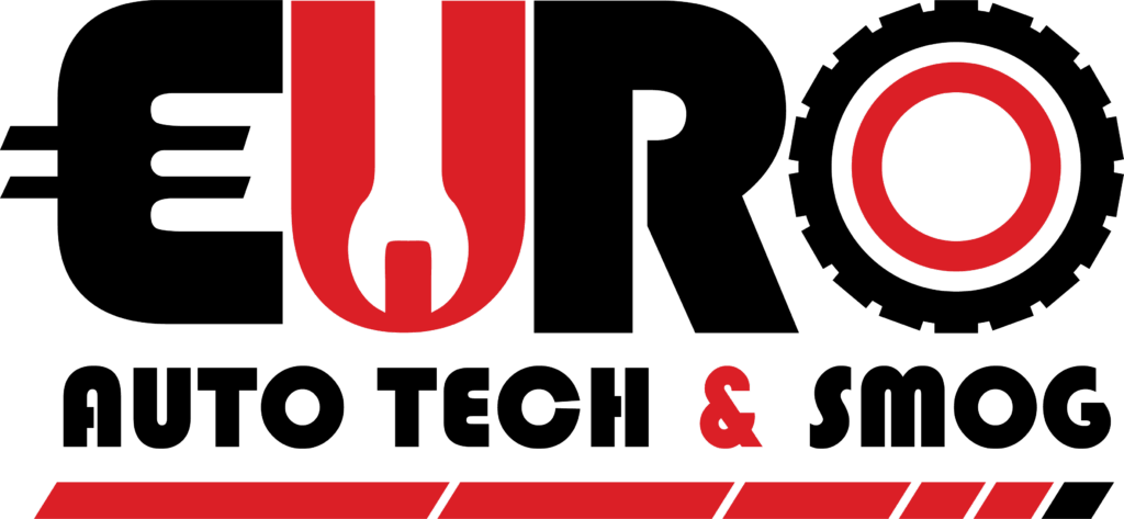 Euro-Auto-Official-Logo-Black-01-resized-1024×473