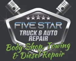 Five+Star+Logo+(revised)-337w