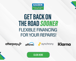 KAIZEN_FLEXIBLE_FINANCING-1024x768 (2)