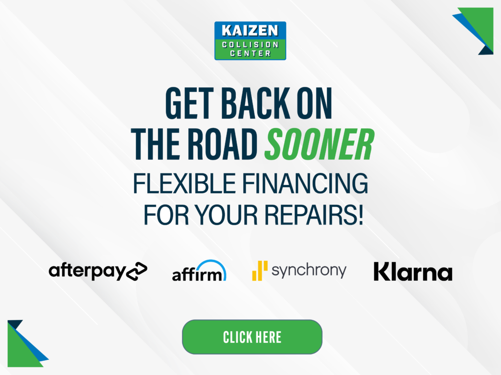 KAIZEN_FLEXIBLE_FINANCING-1024×768 (2)