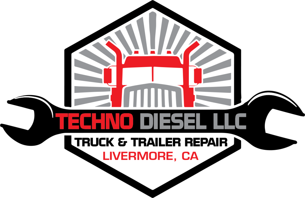 Techno Diesel LLC