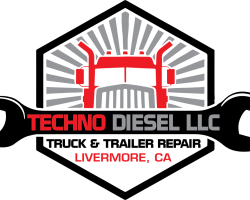 LOGO-TECHNODIESEL-UPDATE