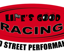 Lifes-Good-Racing-Transparent-Background_FreiColorChange01_600x269-2