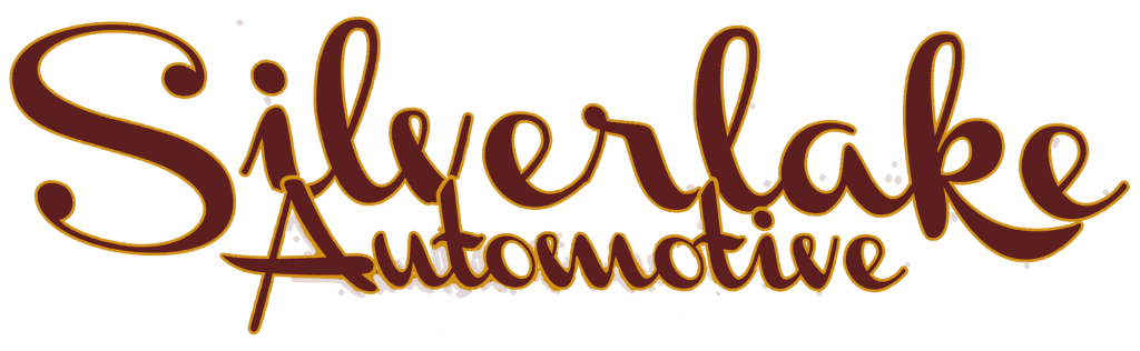 Silverlake Automotive