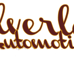 Silver-Lake-Automotive_logo-e1489289618318 (1)