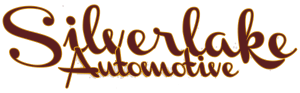 Silver-Lake-Automotive_logo-e1489289618318