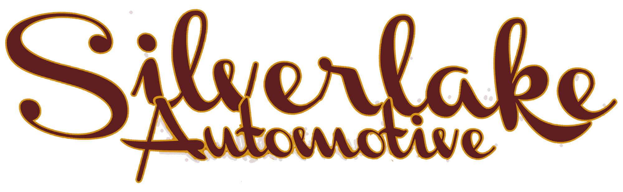 Silver-Lake-Automotive_logo-e1489289618318