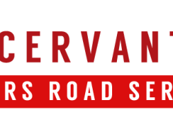 Web+RCRoadService-02