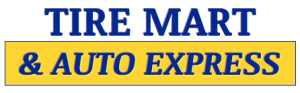 aaa-mainlogo-366w