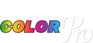 Color Pro Auto