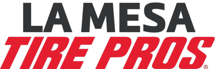La Mesa Tire Pros