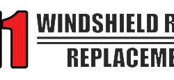 logo-1920w
